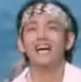 softtaebread's tweet photo. low quality bread https://t.co/IXuAxdJA51