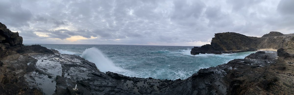 Amy’sWeather tweet media