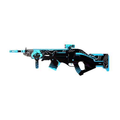 SplitgateLeakz's tweet photo. A Shroud Bundle will be releasing which includes the following:

- 1x Weapon Skin for ALL Weapons
- Banner 

#Splitgate #SplitgateLeaks #Shroud https://t.co/U94NTYdWcn