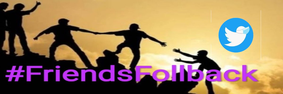 Open Promote Tayang Perdana
Follow👇

👉 @Adjisaka09 
👉 @Rikogarong 
👉 <a href="/pelangi_ku77/">PELANGI</a> 
👉 <a href="/lekbuambang/">🇲🇨lekbuambang🇮🇩</a> 
👉 @AretaRivera 
👉 <a href="/MolyadiImol/">Molyadi Imol</a> 
👉 <a href="/RBonafida/">Regina Bonafida🌷🌷</a> 
👉 <a href="/Mblegedess2/">KULY SEKEN</a> 
👉 <a href="/Vanlie88/">Vanlie</a> 
👉 <a href="/Nadia_need/">Nad</a> 
👉 @inihokymeee 
👉 <a href="/Akunbarulsgtum1/">Jansen Tarigan</a> 
👉 @Pion450 

#FriendsFollback