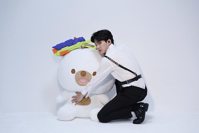 DAY6 Updates tweet media