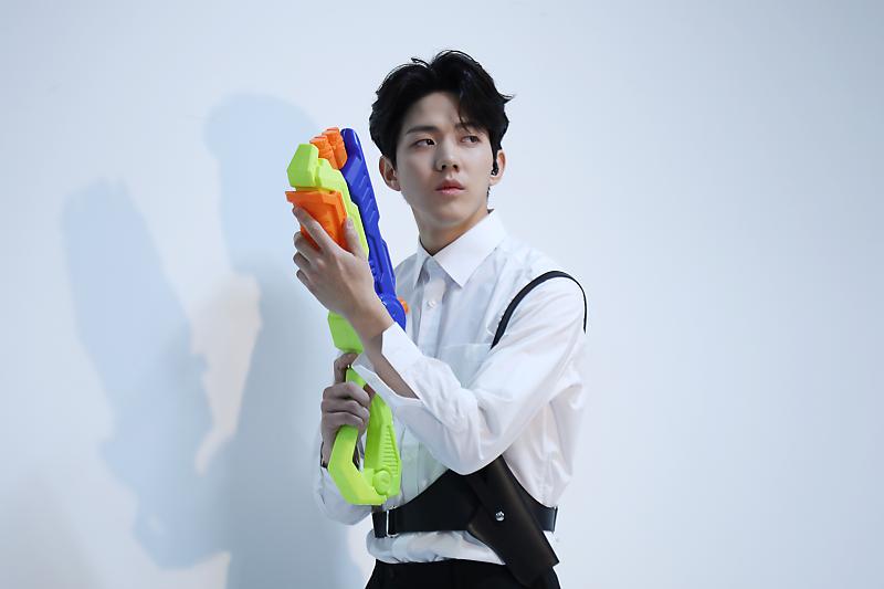 DAY6 Updates tweet media