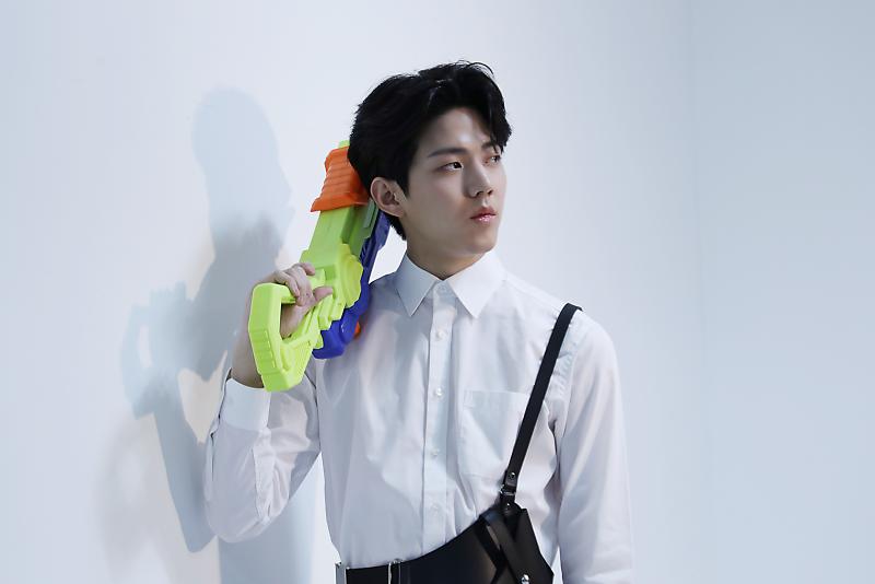 DAY6 Updates tweet media