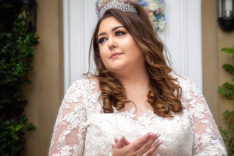 Ass - Leigh tweet media