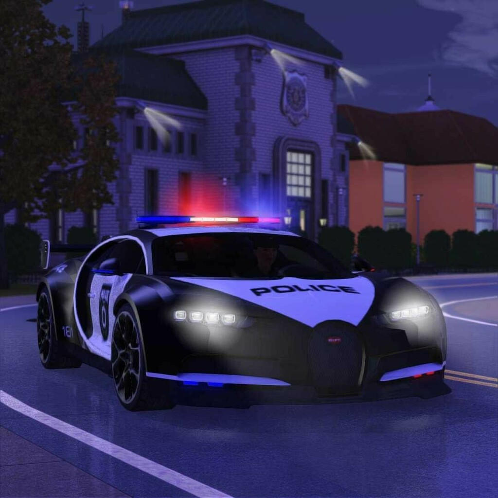 The Sims Car Mods (@TheSimsCarMods) / Posts / X