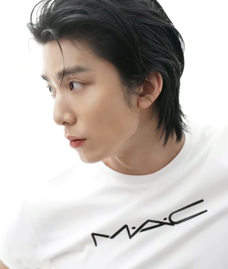 야바이야바이얼굴초야바이 비상🚨🚨🚨🚨🚨🚨🚨🚨🚨