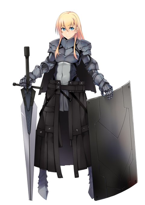 エロくないやつ 