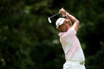 東京オリンピック グッズ アイテム スニーカー スケボー ランニングシューズ ネックレスなど ブランド紹介 芸能人のドラマ衣装 ファッション 小道具 インテリア コスメの紹介 あれきる