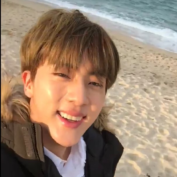 Bangtan News Brasil tweet media