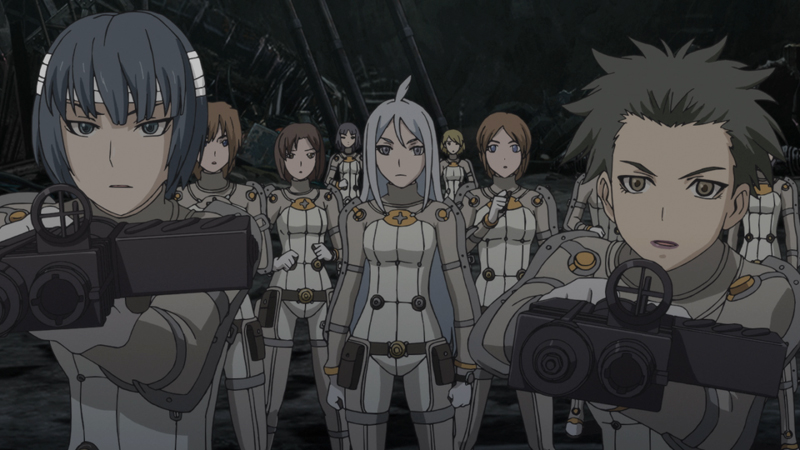 Lastexile Twitter Search Lastexile Twitter Search