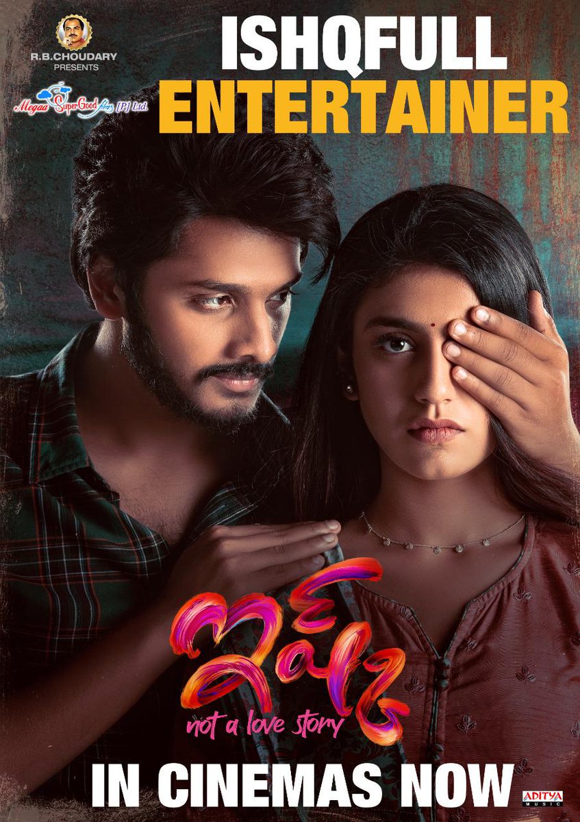 𝐕𝐚𝐦𝐬𝐢𝐒𝐡𝐞𝐤𝐚𝐫 tweet media