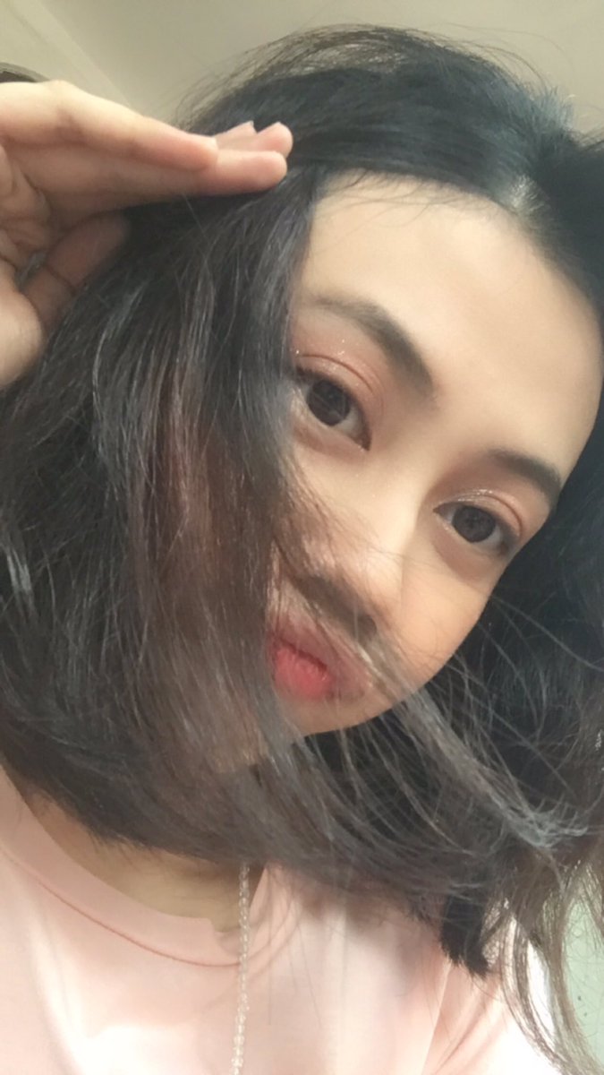 lippiesnme's tweet photo. dan aku pun males beresinnya lagi🙃 https://t.co/ATC3pzqJ3x