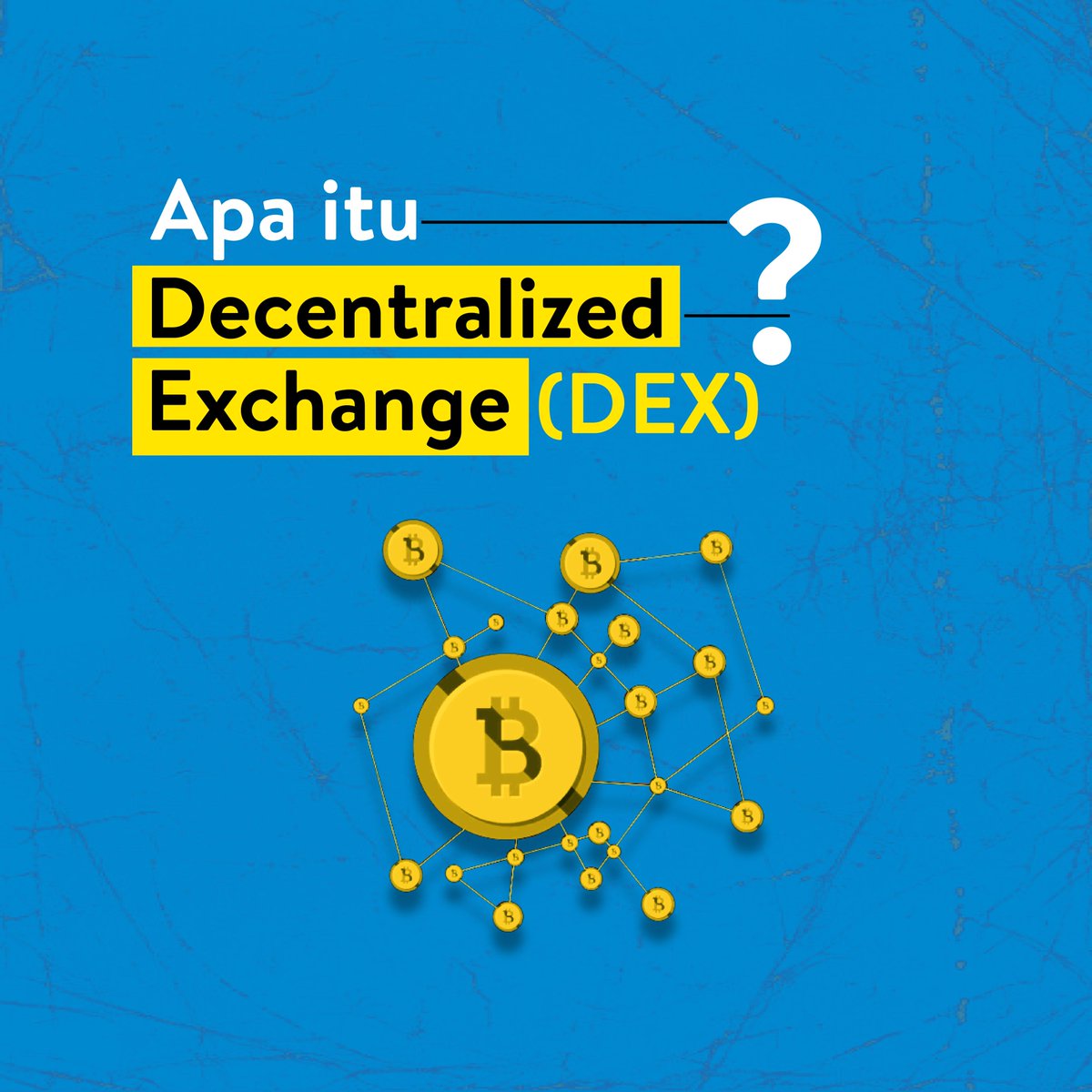 Indonesian Crypto Law Indocryptolaw Twitter