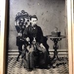 るろうに剣心 るろ剣 に関連する139件のまとめ Togetter