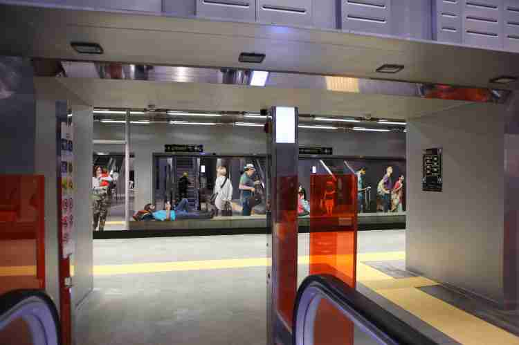 ExtraMetroArtTour - is.gd/JNTo0q