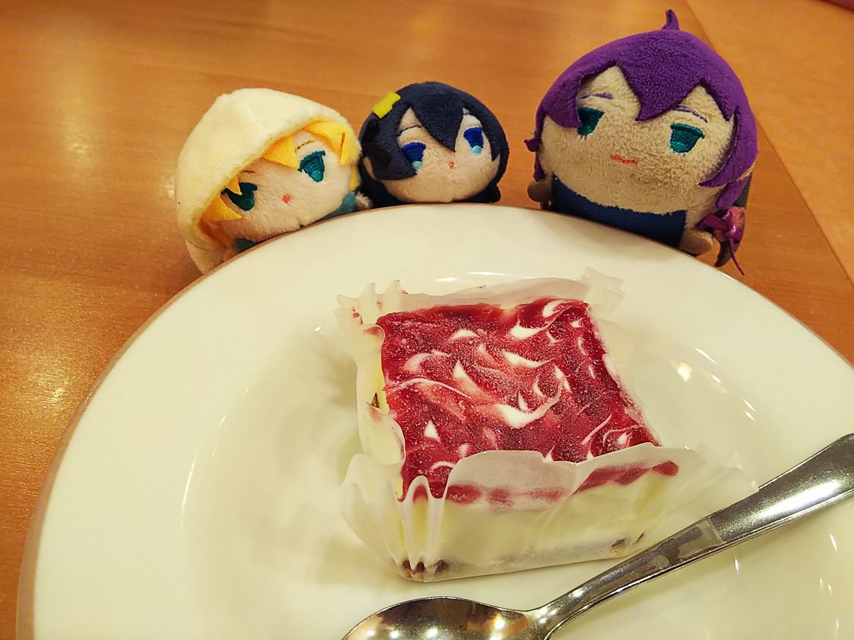 みんなの アマレーナ ジェノベーゼ 口コミ 評判 食べたいランチ 夜ごはんがきっと見つかる ナウティスイーツ