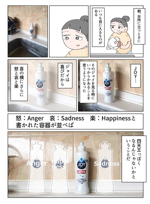 日記 