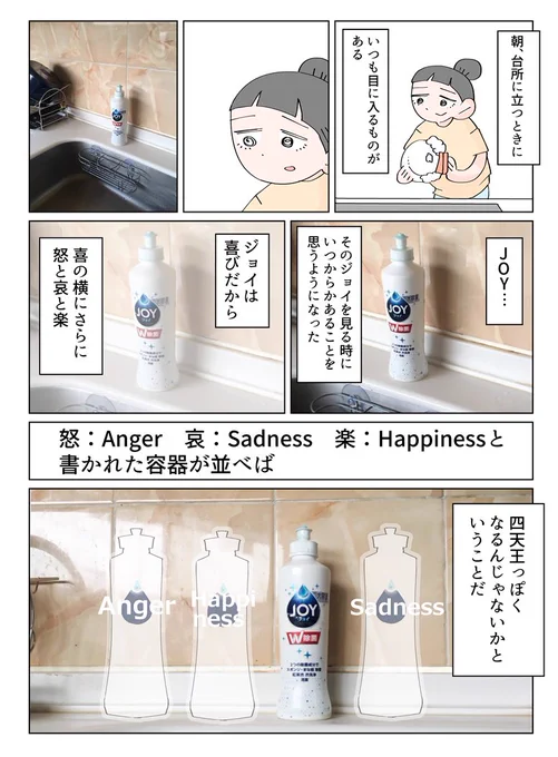 日記 