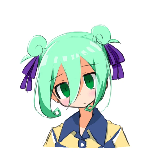 灼熱の卓球娘一気見してしまった。。。 