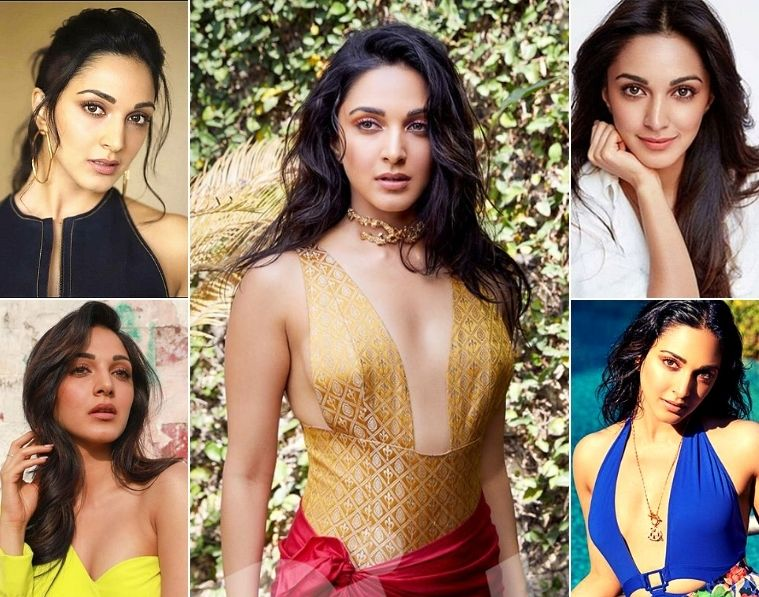 AZProductionsIN's tweet photo. Here's wishing the gorgeous and talented actress
@advani_kiara a Very Happy Birthday.
#HappyBirthdayKiaraAdvani #BirthdayCelebration
#HBDKiaraAdvani #Bollywood #azproductions https://t.co/qcWY3wOxyu