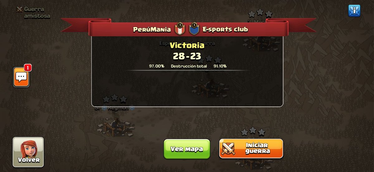 Perumania tweet media