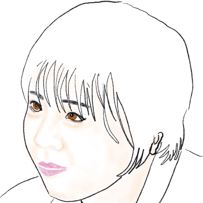 Olympicのtwitterイラスト検索結果 古い順