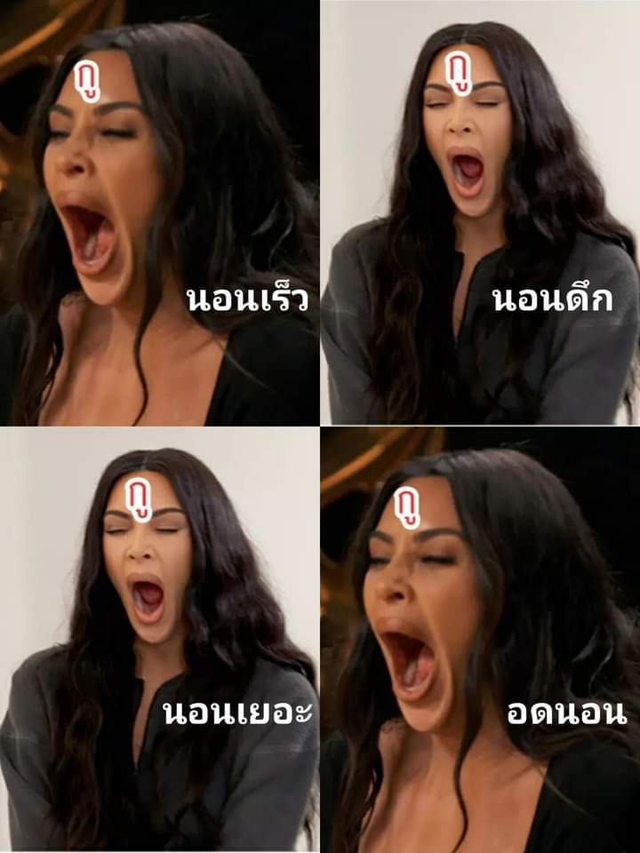 -ปิดบอท- (@north_35298) on Twitter photo 