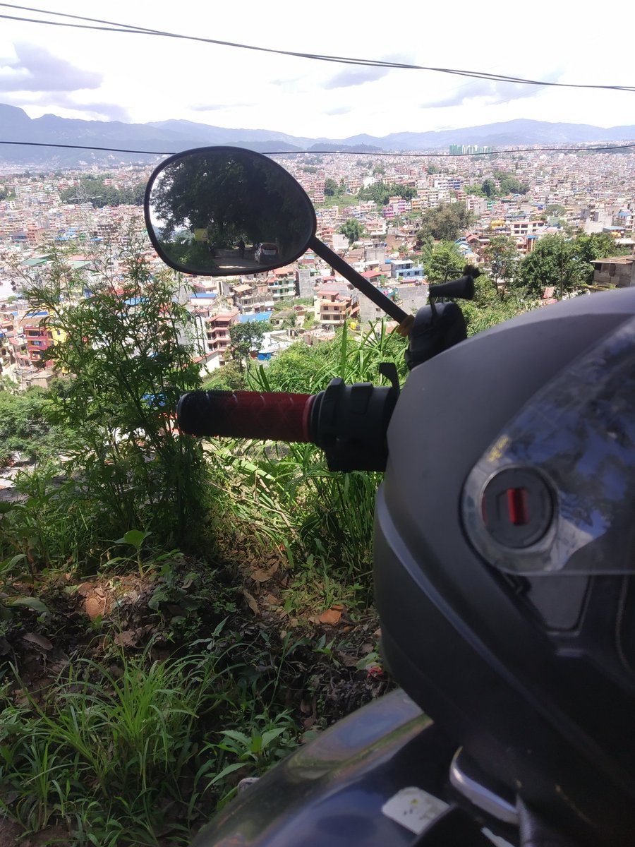 Milan Tamang (@milanta43081570) on Twitter photo 