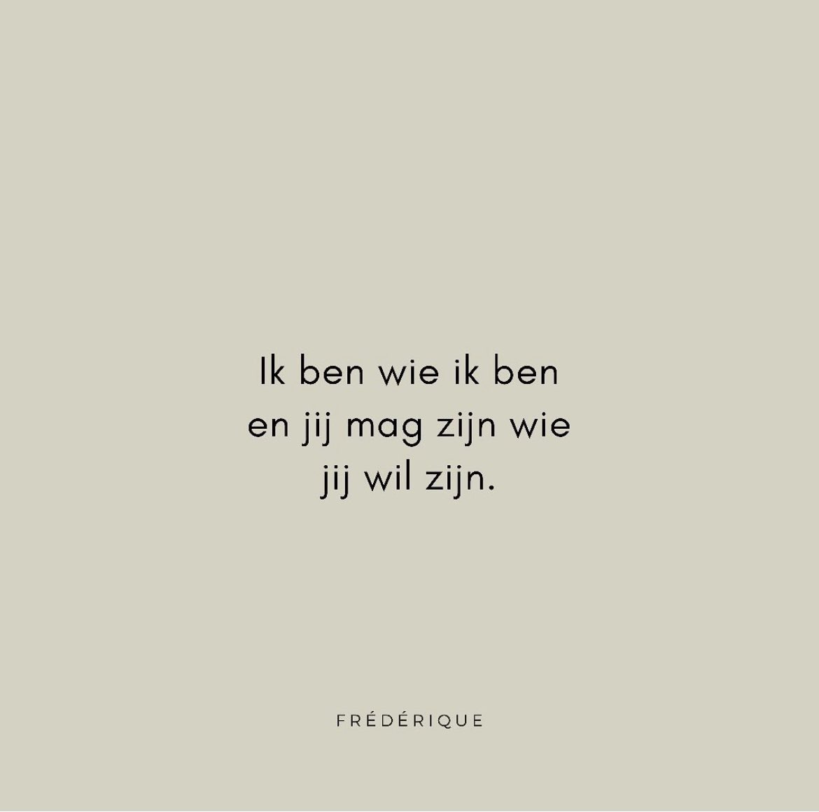 #benbvolliefde
