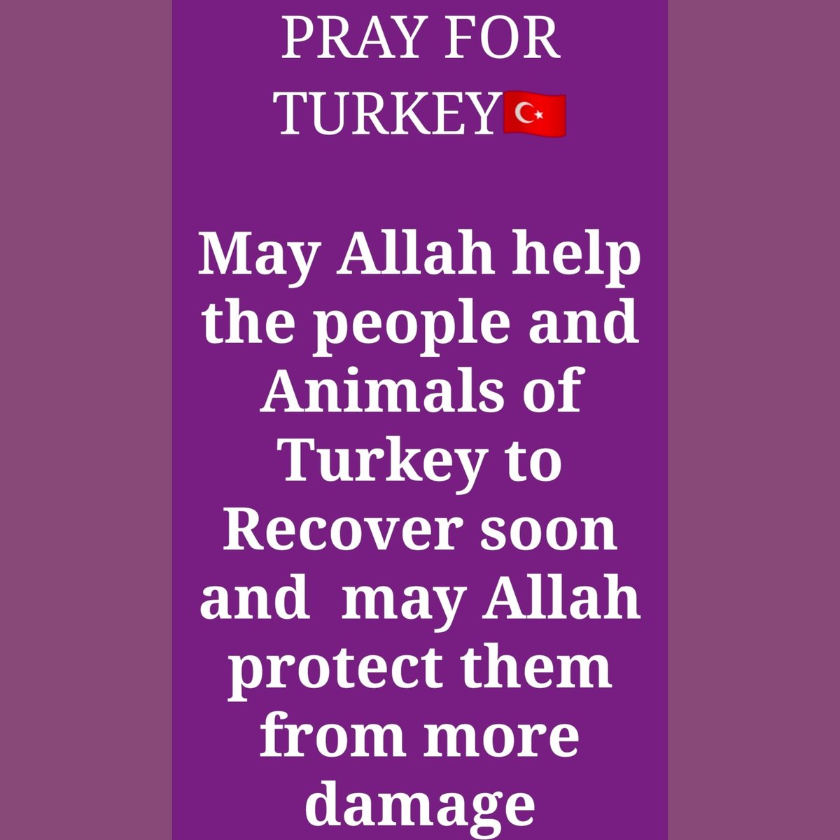 ServantIndian's tweet photo. @muftimenk #Turkeyisburning #Turkey #TurkeyIsOnFire https://t.co/aYuvBdUn5O