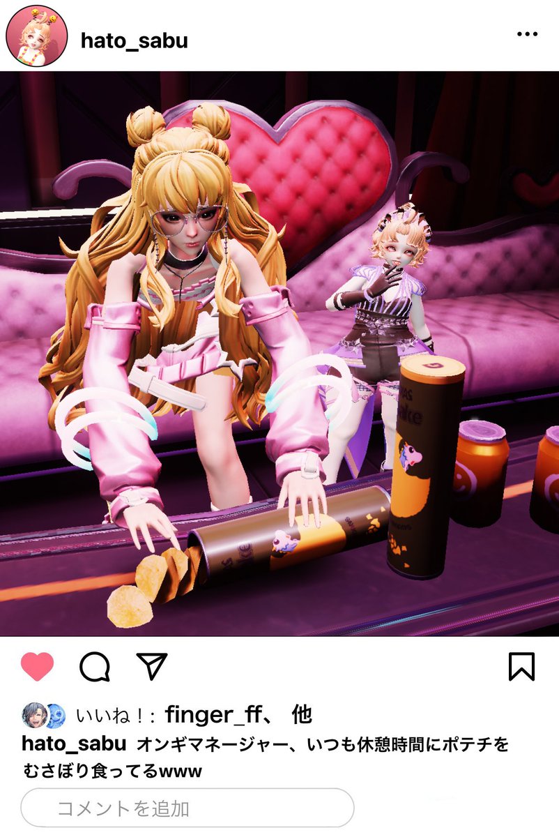 poppocoheppoco's tweet image. #Dgram
#ドラブラgram
#カッセル学院芸能科
#橘ミュージックプロダクション
#毒舌子役サブロー