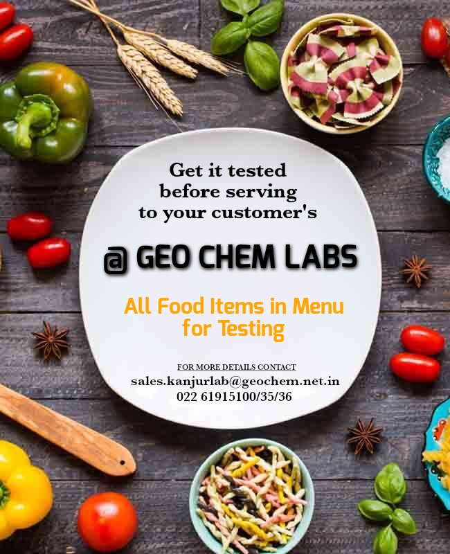 Geo Chem Laboratories Pvt. Ltd. on Twitter "hopitality hotels 