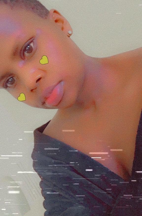 QueenTarrah001's tweet photo. Who want a follow 🤗😍 https://t.co/FvK0cRTaWc