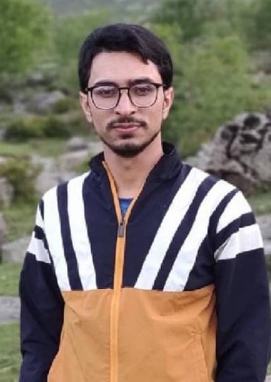 Tahir Qadoos 🇮🇳 tweet media
