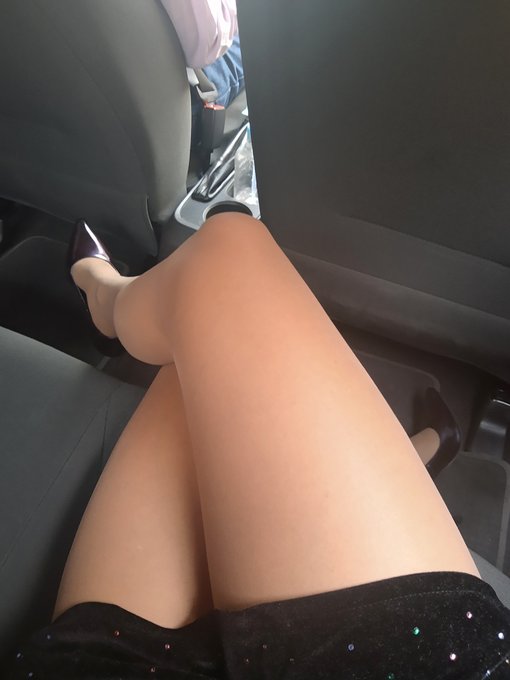 Desde este &aacute;ngulo😁 puedo mirar ambas palancas.🍆 https://t.co/Qc3lCzNI2v<a href="/tag/exforte"class="tags"><span>#exforte</span></a>