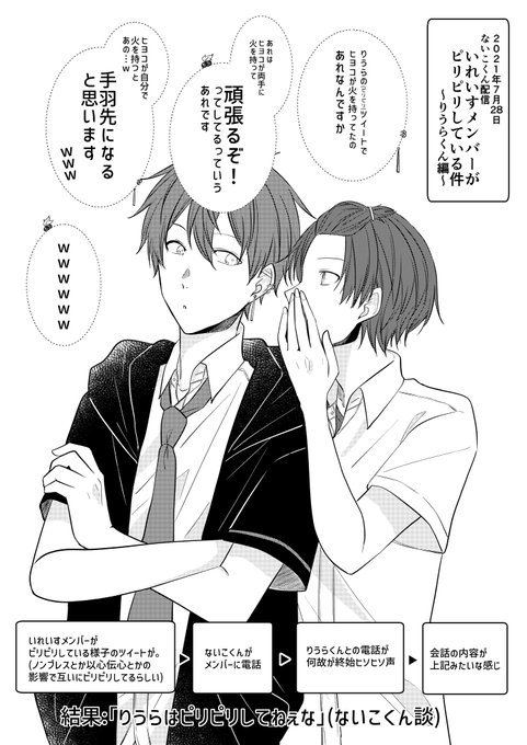 **イラストオーダー受け付けます** ご依頼受付致します！ 先着で5名様まで、（変動あり） #イラスト