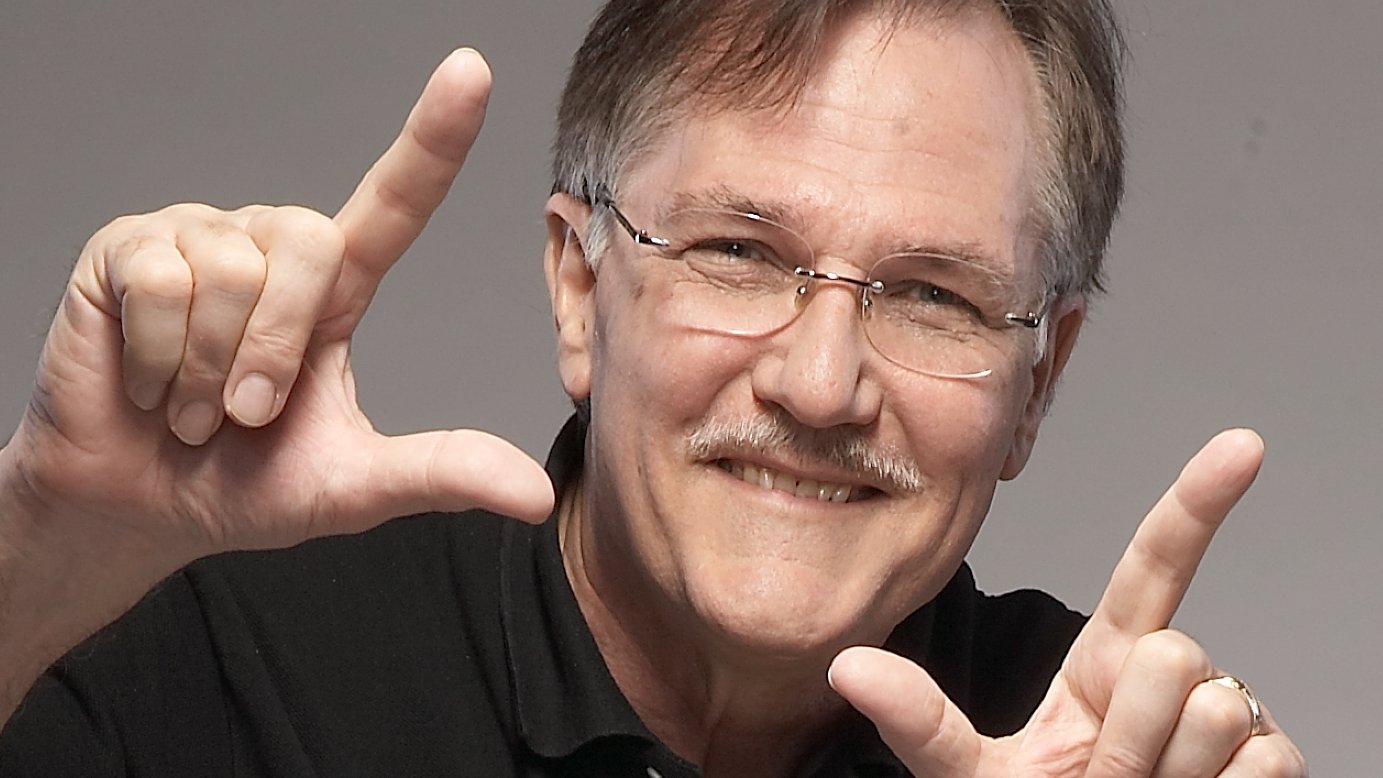 Happy Birthday, Brian Yuzna! 
