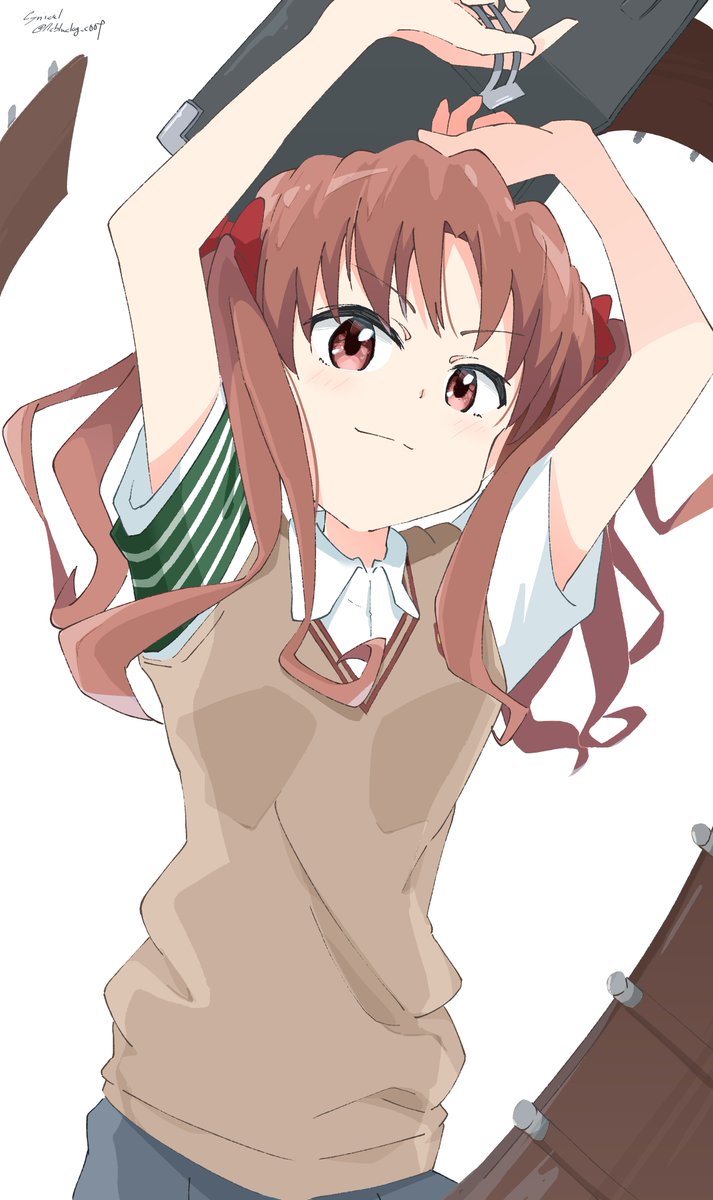 黒子 イラスト 白井黒子 とある魔術の禁書目録 とある科学の超電磁砲 Cynicalのイラスト 黒子 イラスト 白井黒子 とある魔術の禁書目録 とある科学の超電磁砲 Cynicalのイラスト