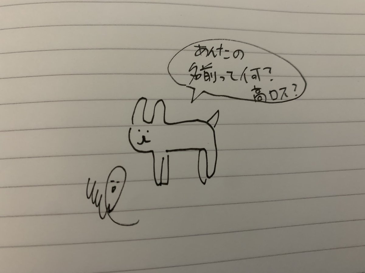 #今月描いた絵を晒そう 