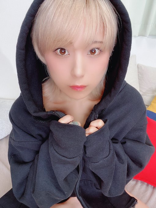 コスプレイヤーつんこのTwitter画像49