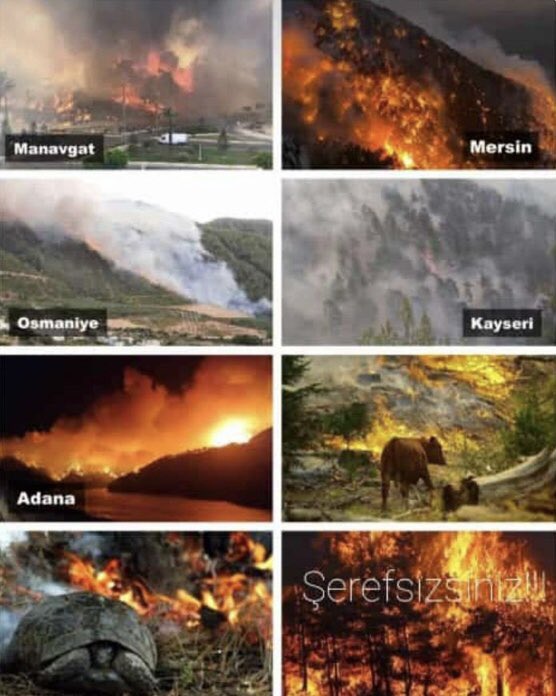 Poyraz_Set's tweet photo. Gerçekten Halk için ne yaptınız!                                #hükümetistifa https://t.co/KOsw4Qsz68