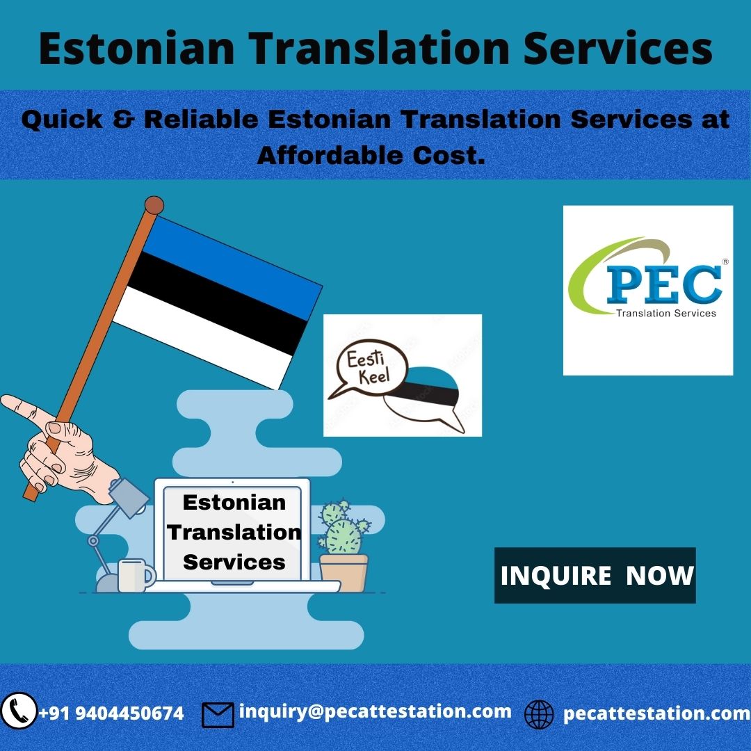 PEC Attestation Apostille and Translation Services on Twitter "Get