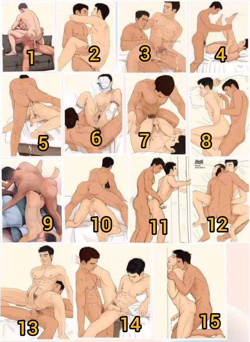 guwapo06's tweet photo. Anong position gusto mo? Tara gawin natin ππ₯π¦ #alterpinoy #alterworld #alterforpay https://t.co/FmZu7MdBen