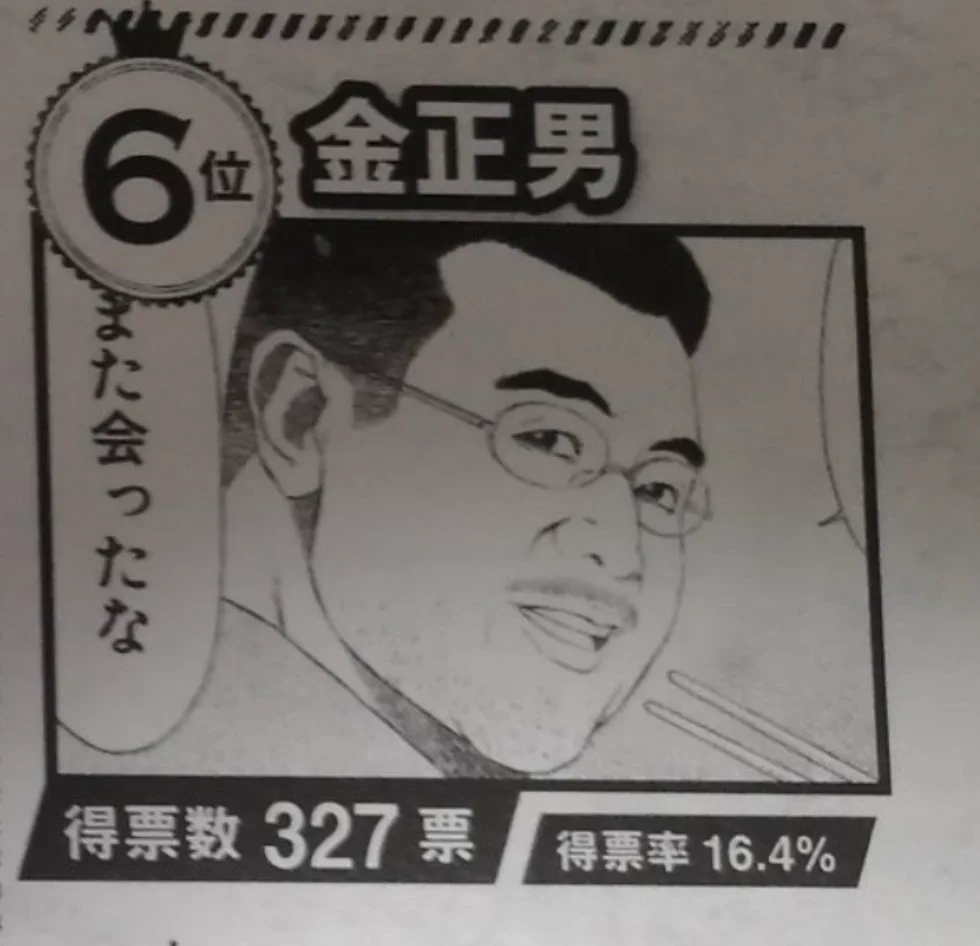 @pttr2411 かなC。 