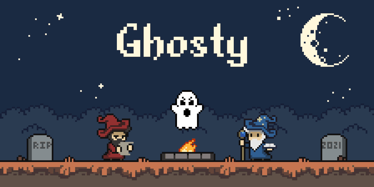 WIZARD_BSC's tweet photo. Attention, wizards!

We've released a new Medium article which covers our upcoming NFT Marketplace, as well as our NFT auction that will unlock the Play-to-Earn functionality of our RPG! Read all about it... or else!

https://t.co/z7MwPpdi4e https://t.co/CU831FcaW3