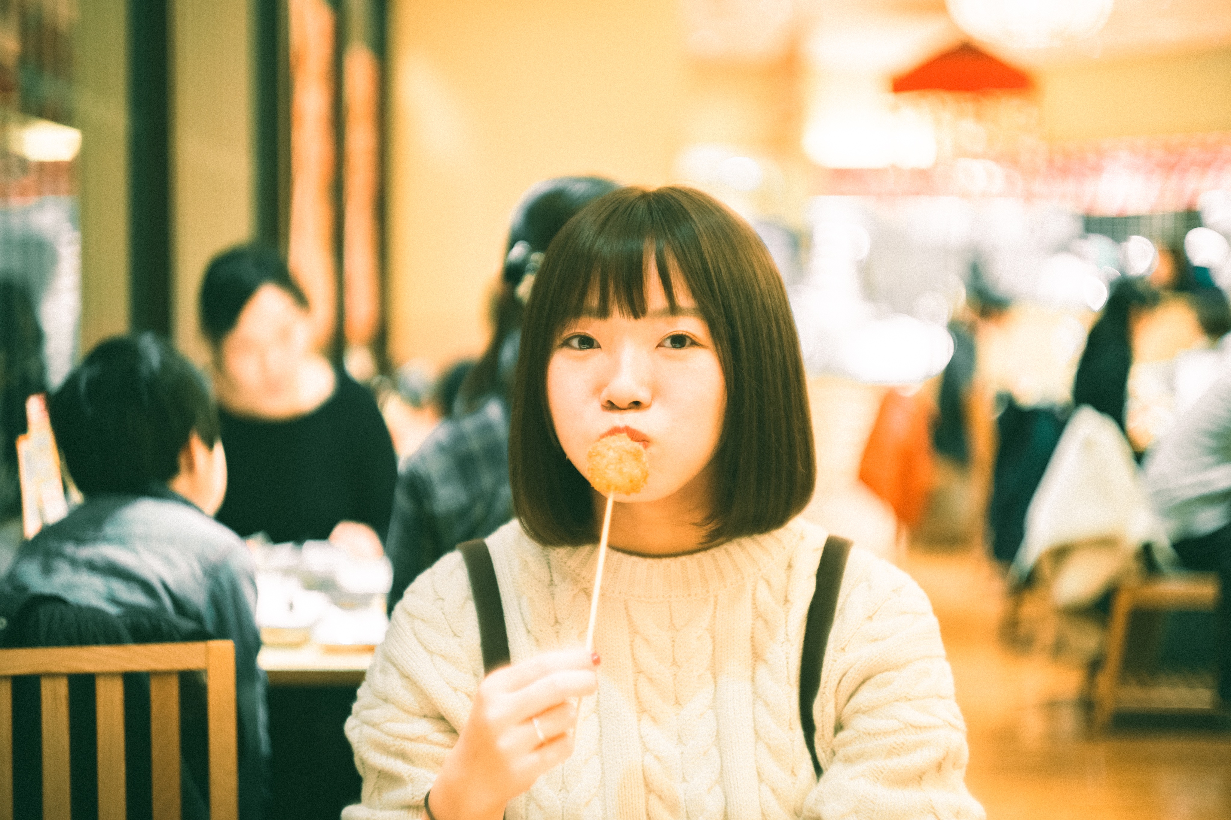 彼女を撮る日常 Twitter Search Twitter
