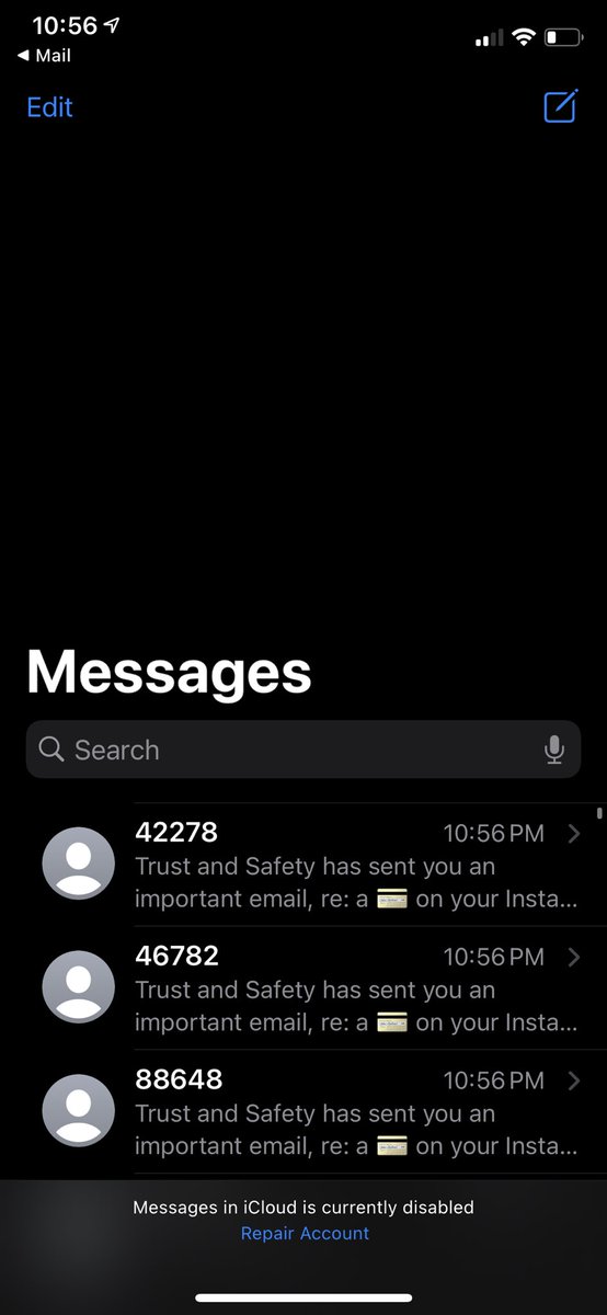 Goodwin Photography tweet media