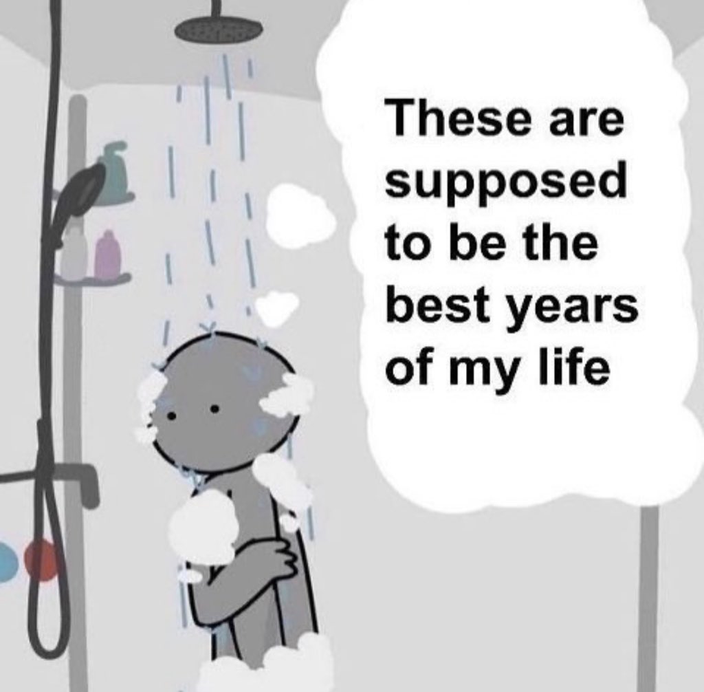 4kjey's tweet image. 