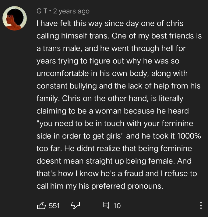 mars_doodles_2's tweet photo. @Frank31472507 I can't word it better than this, so uh pls read https://t.co/xi4HAUEV9m