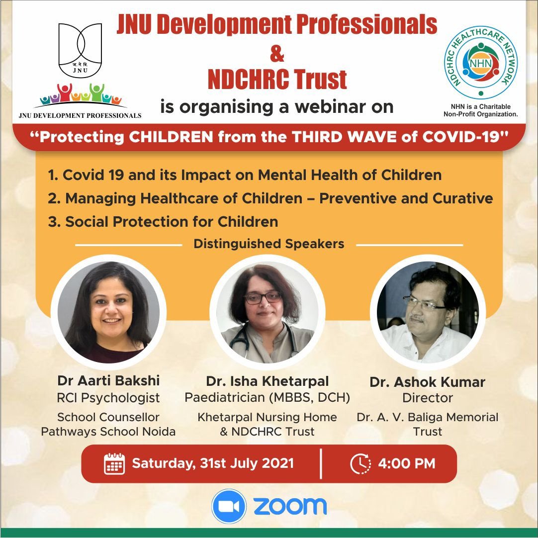 Today at 4 pm #children <a href="/NDHRC/">NDHRC</a> <a href="/PathwaysNoida/">Pathways School Noida</a>